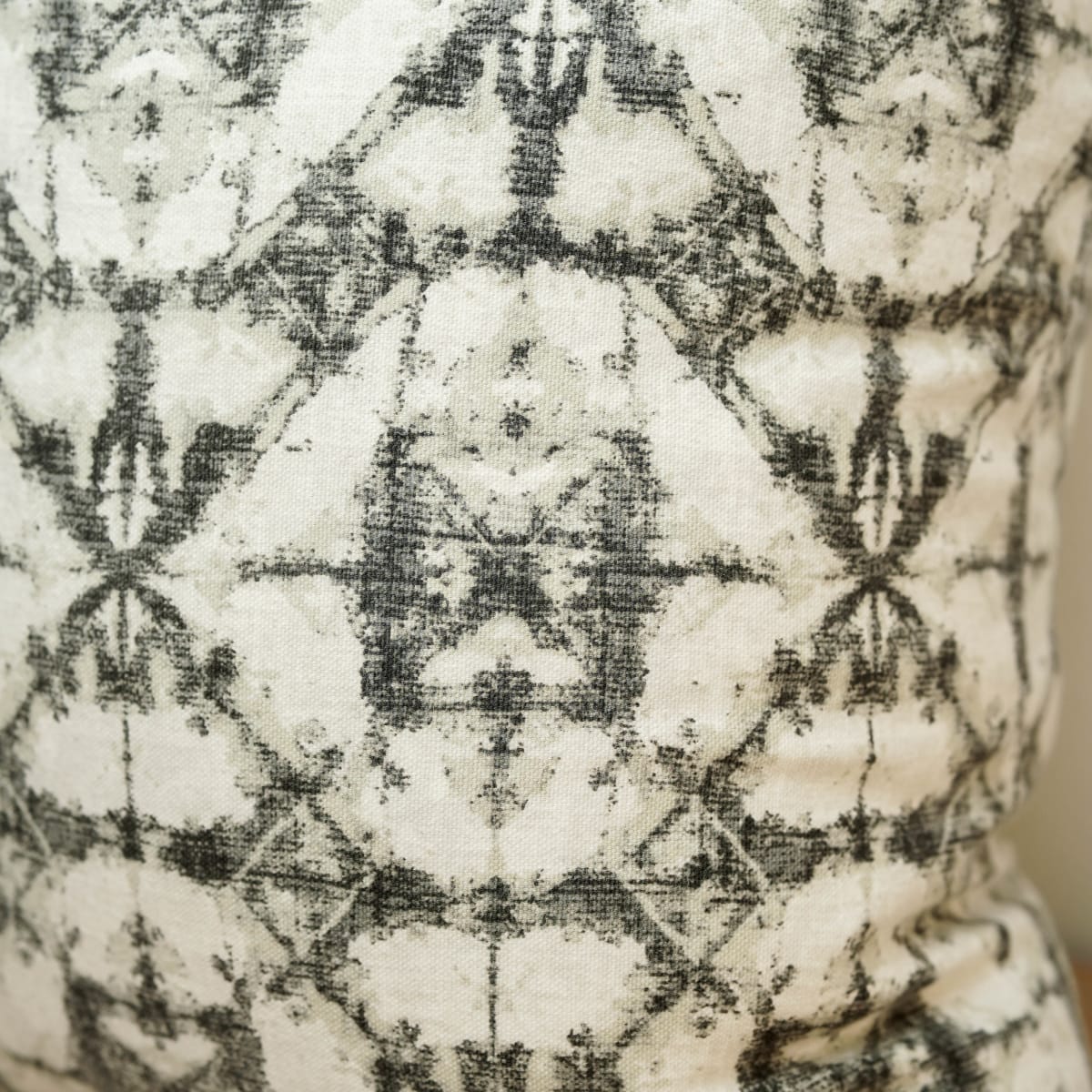 Funda de Cojín Daphne7