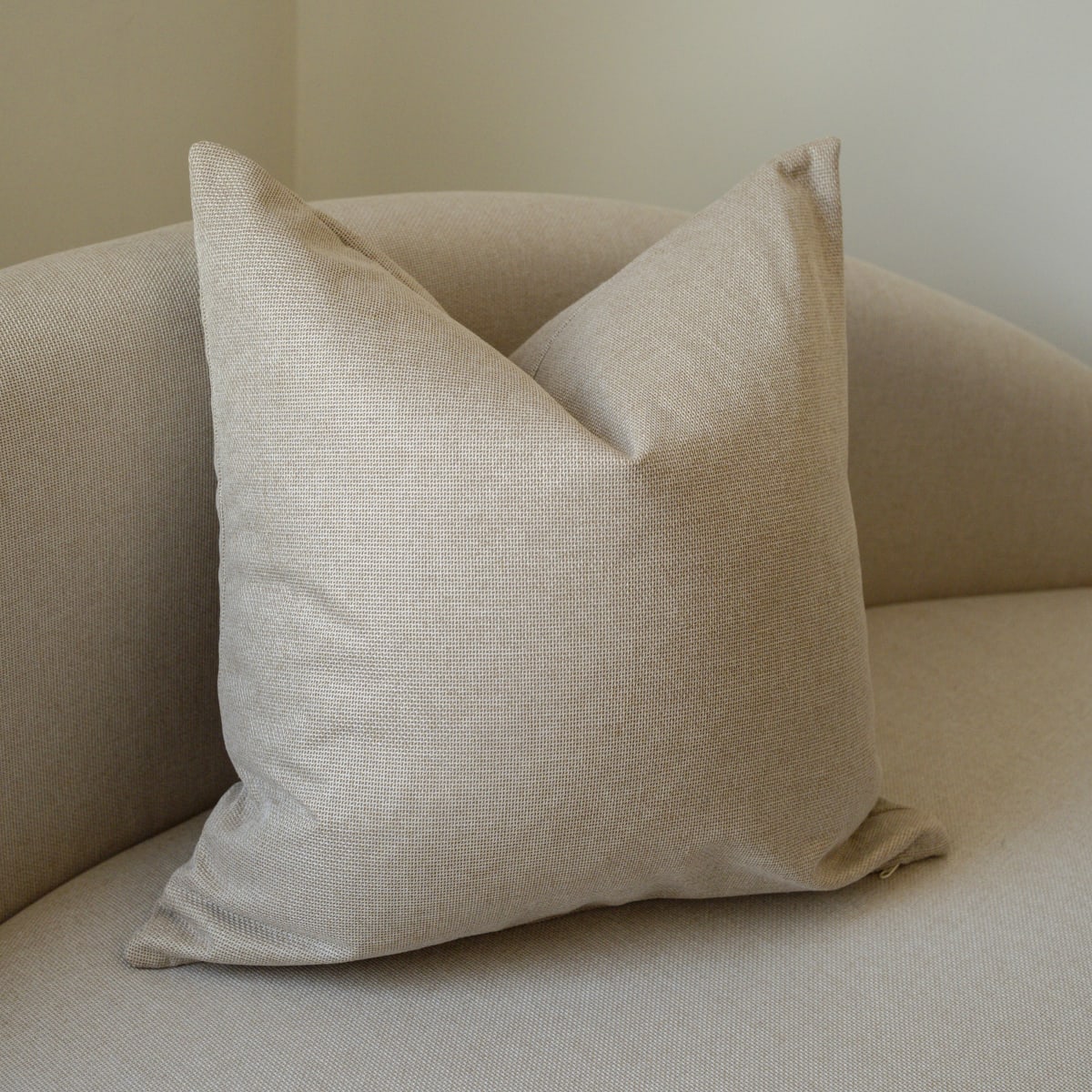 Funda de Cojín Portugal2