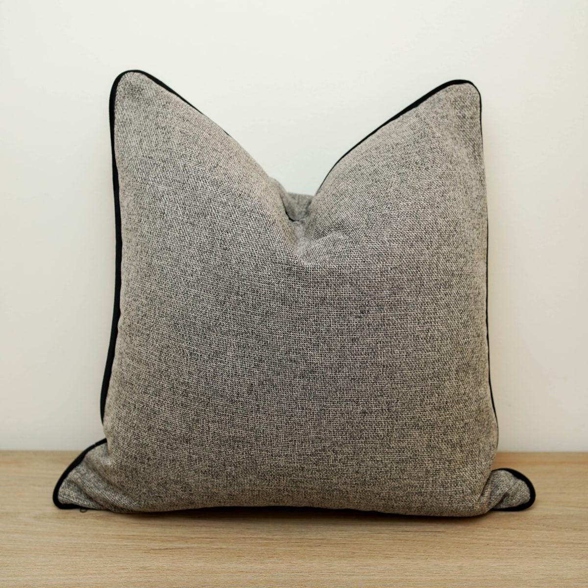 Funda de Cojín Francis4