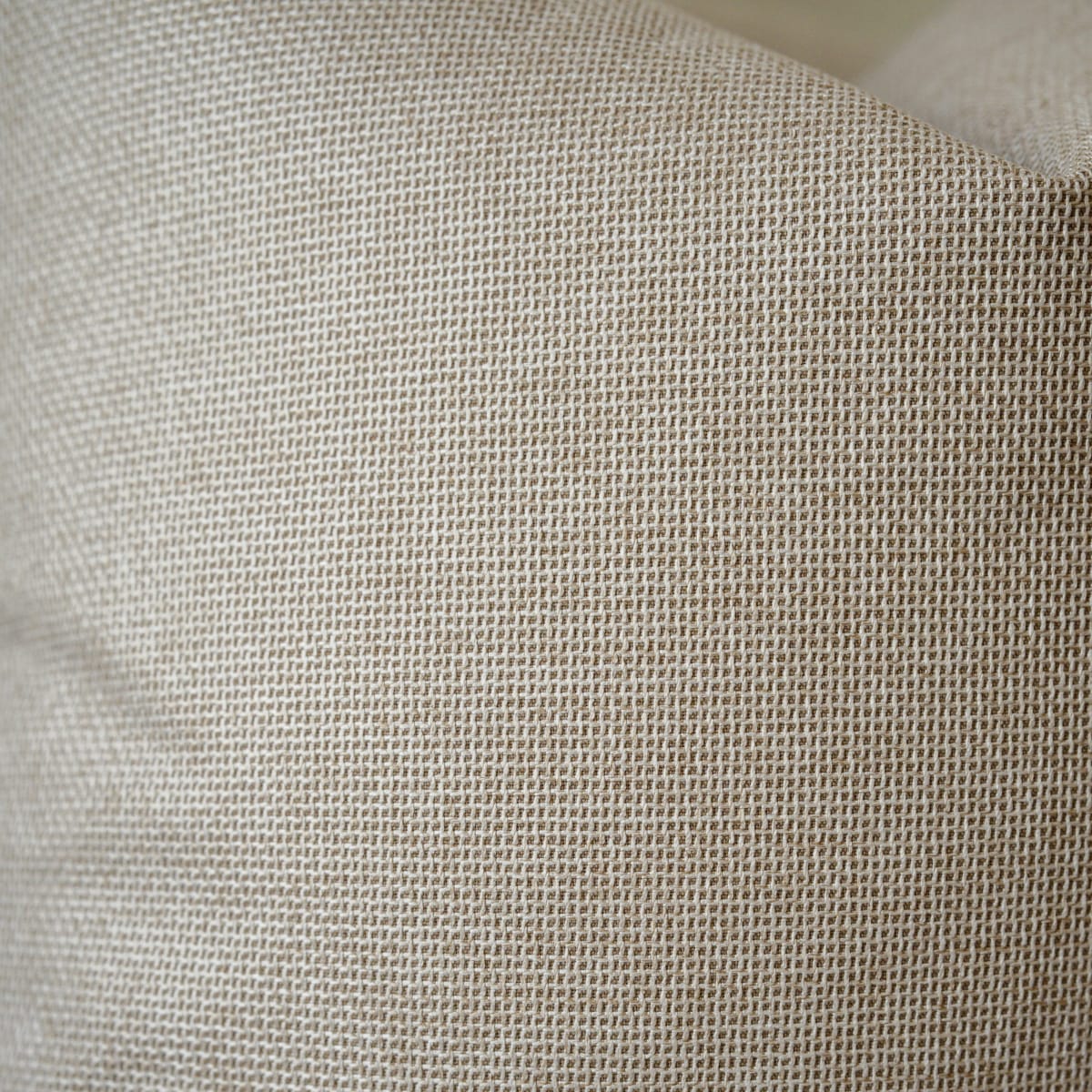 Funda de Cojín Portugal Beige3