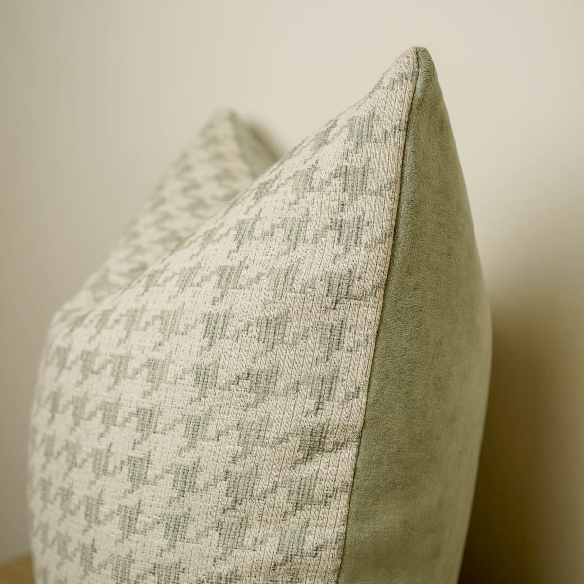 Funda de Cojín Catalina9