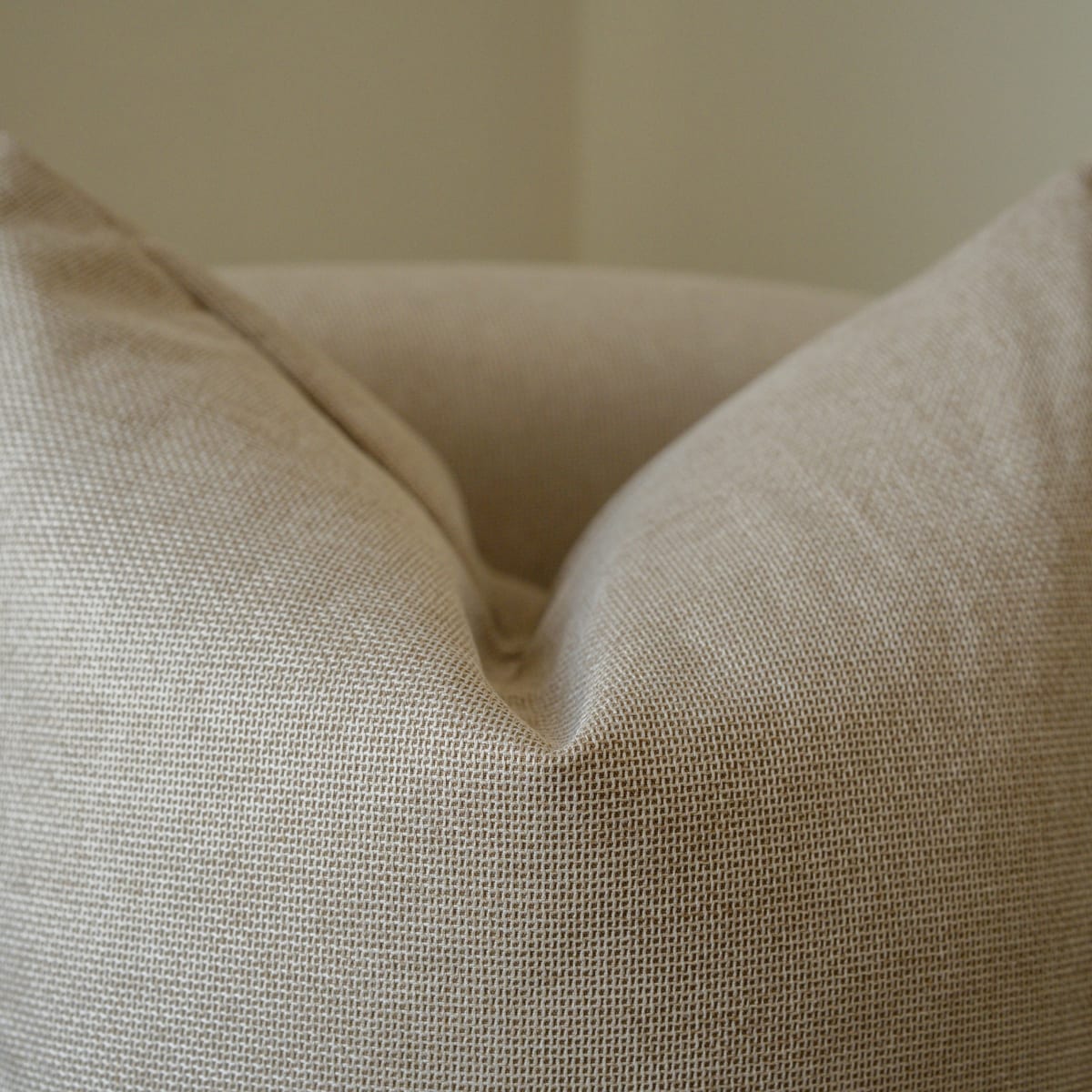 Funda de Cojín Portugal Beige4