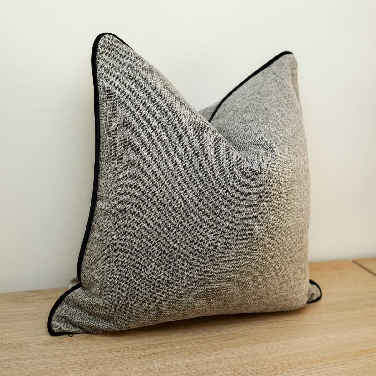 Funda de Cojín Francis5