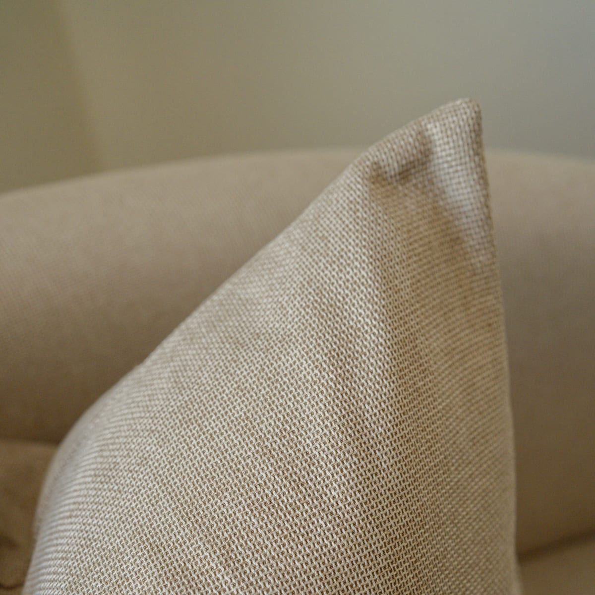 Funda de Cojín Portugal Beige5