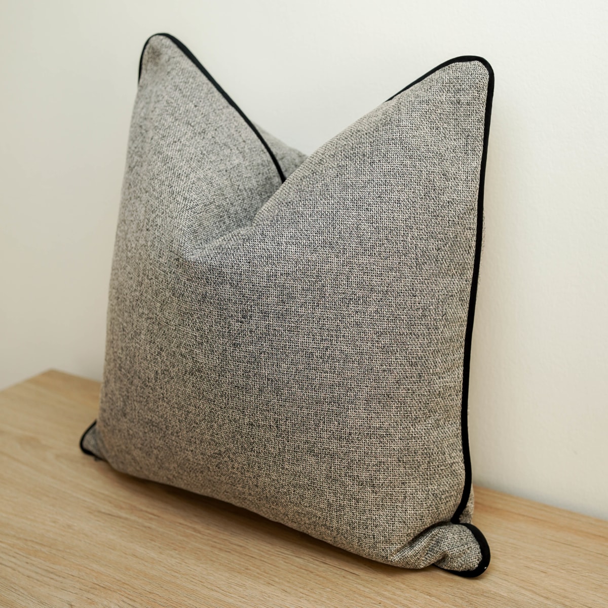 Funda de Cojín Francis6