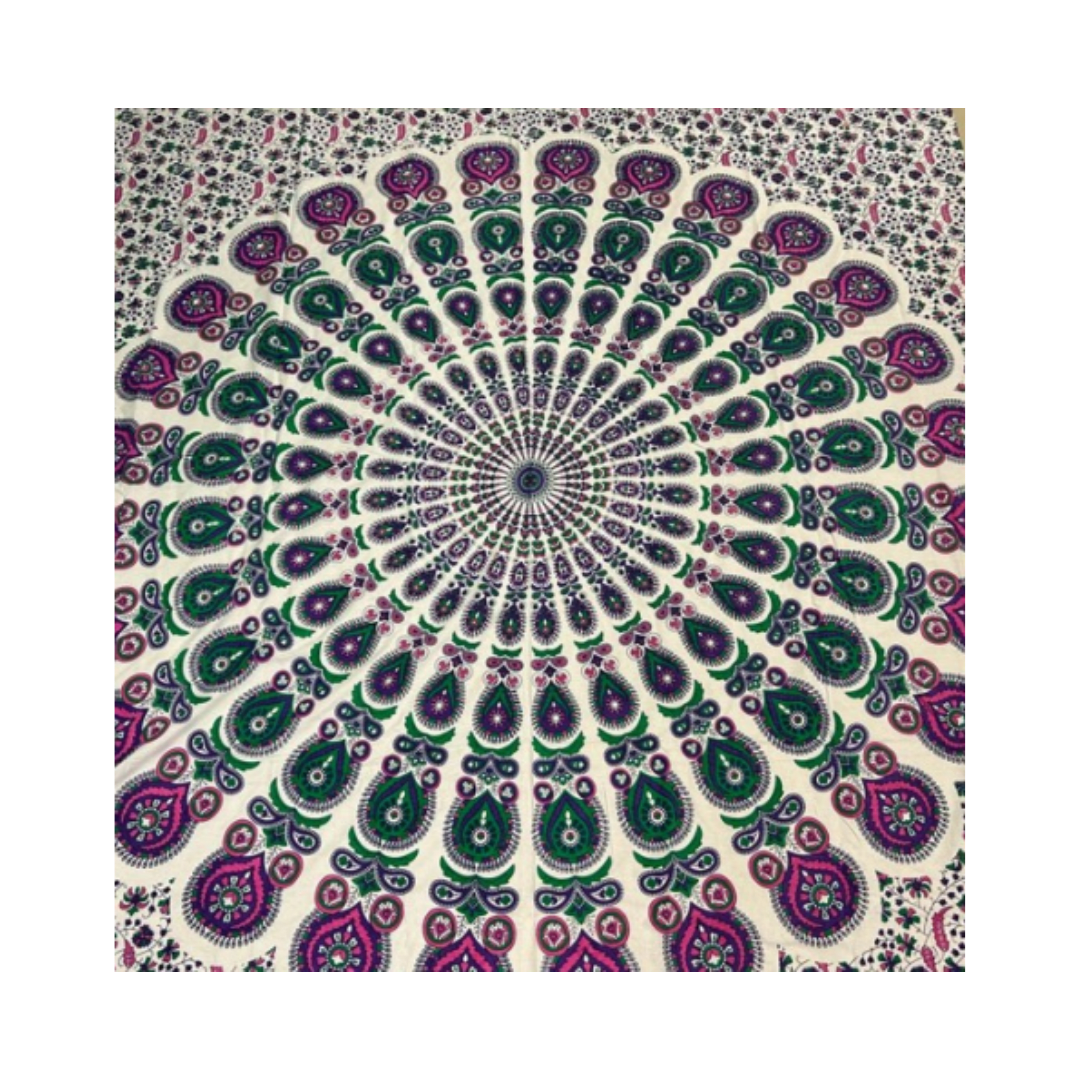 Mandala Sueños1