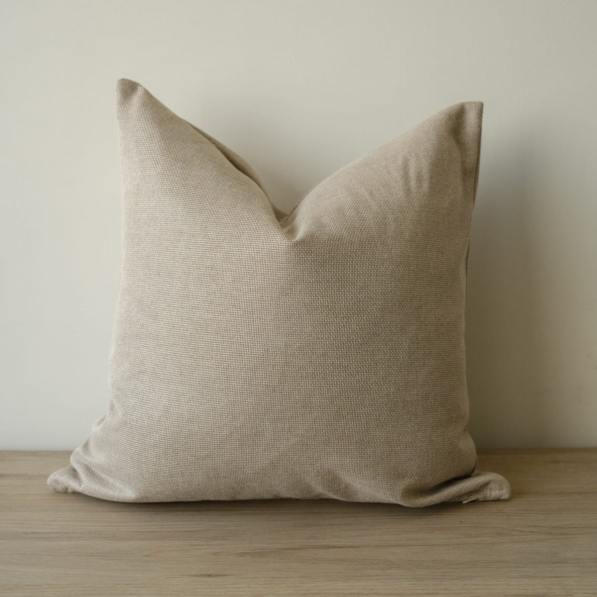 Funda de Cojín Portugal6