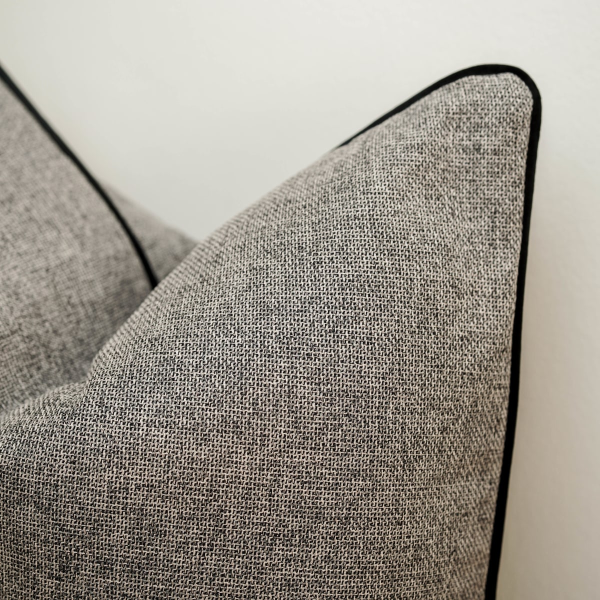 Funda de Cojín Francis7