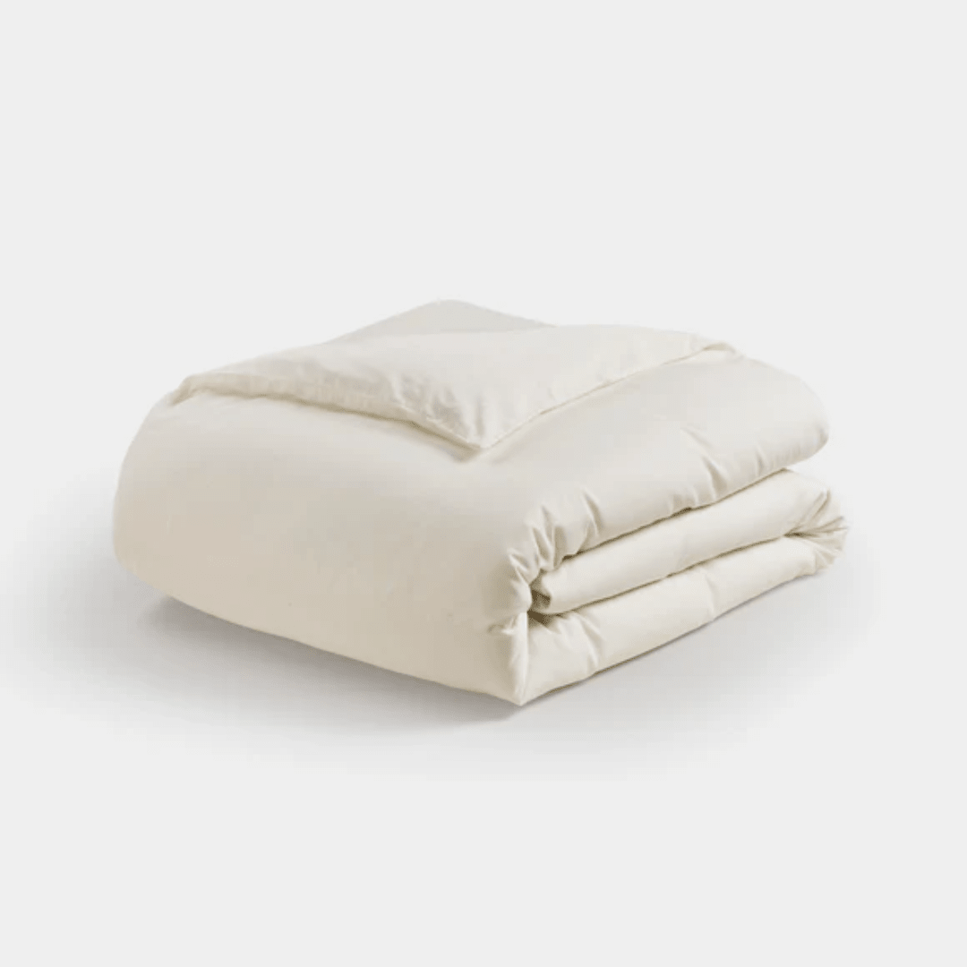 Funda Edredón Terso Blanco1