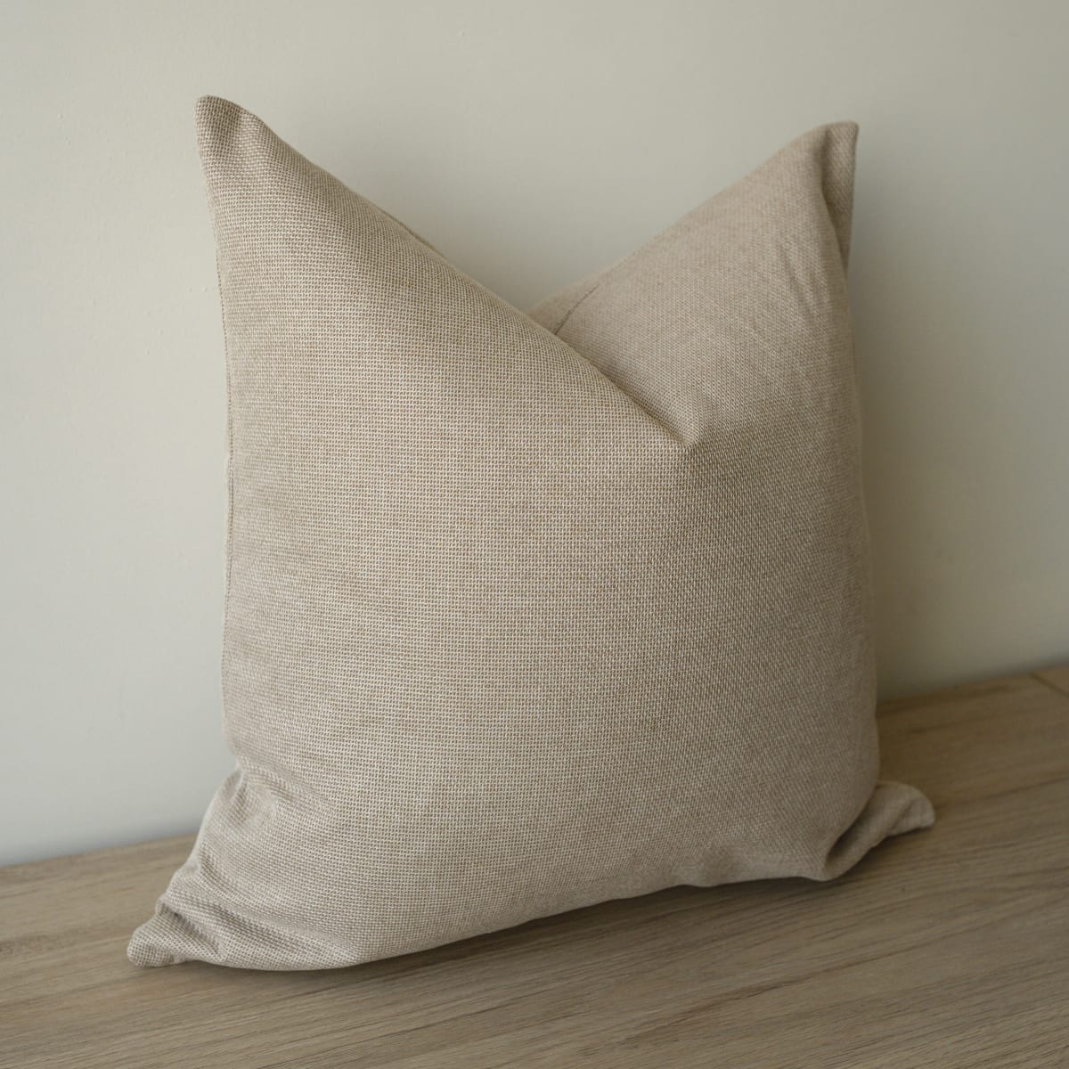 Funda de Cojín Portugal7