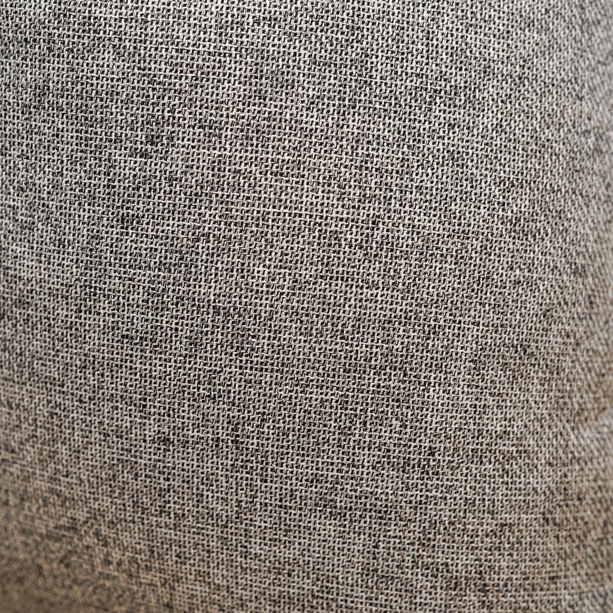 Funda de Cojín Francis8