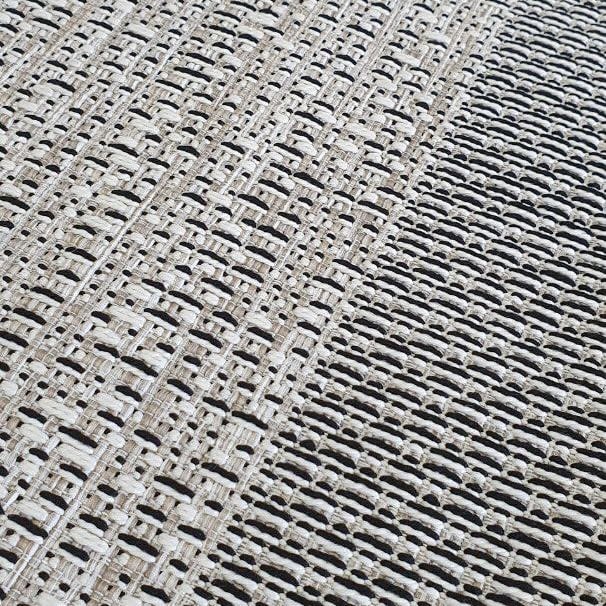 Alfombra Cleo Beige 2903