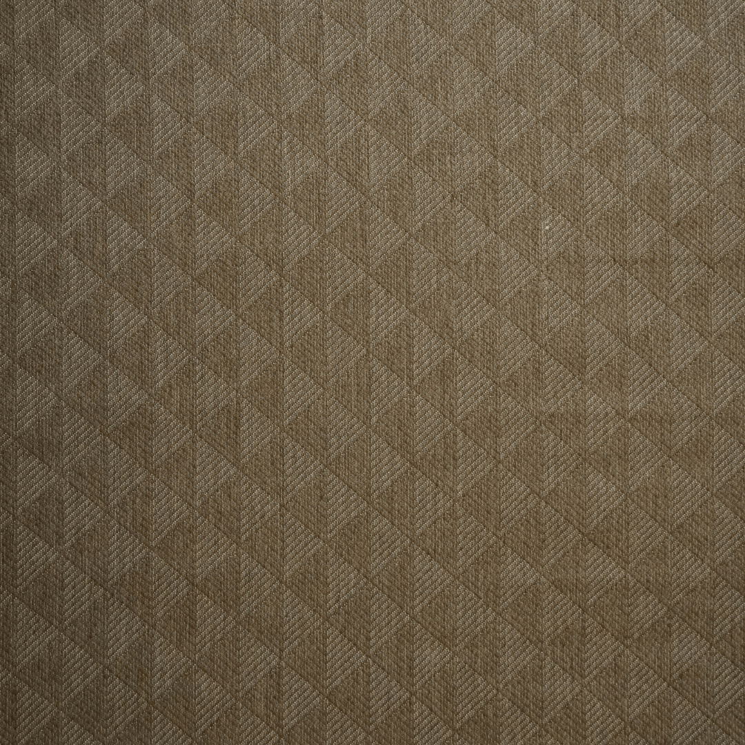 Alfombra Elric 160x2301