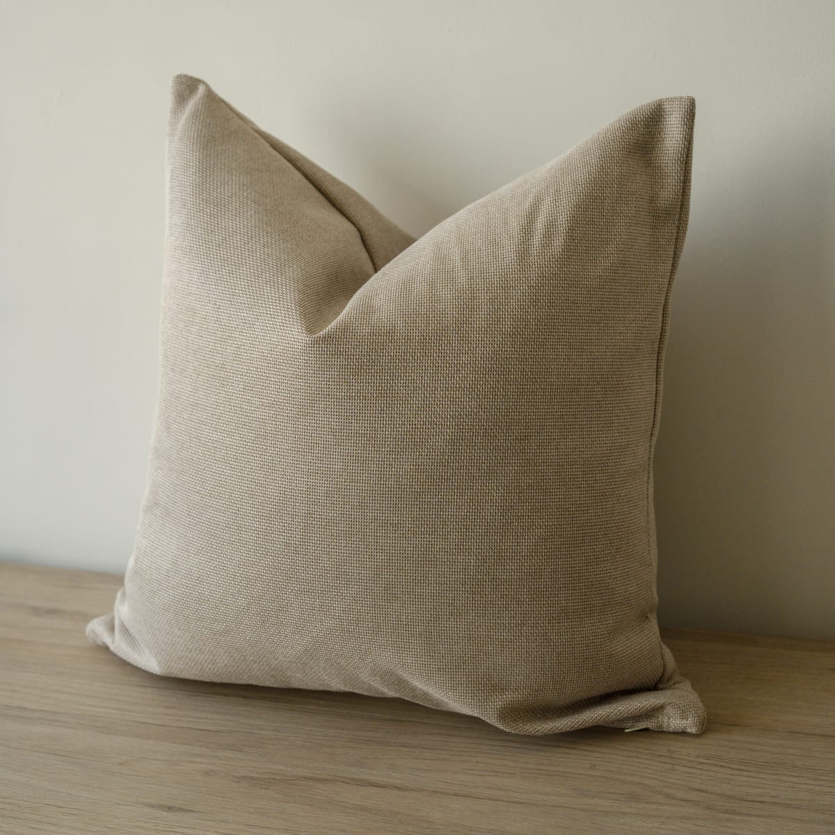 Funda de Cojín Portugal8