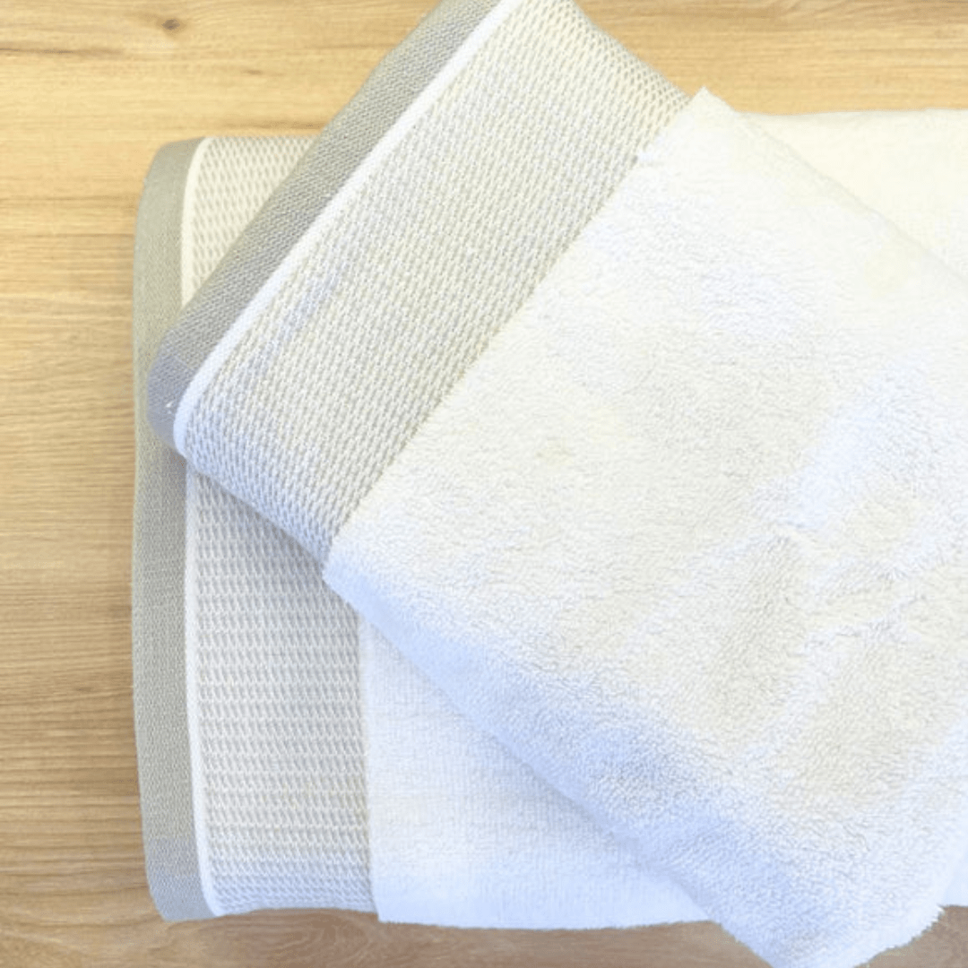 Toalla Salma Piso de Baño4