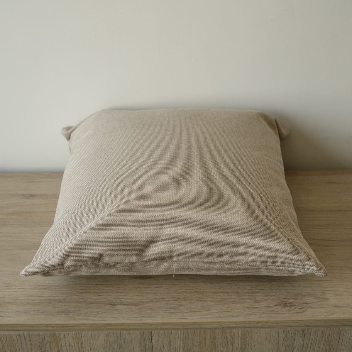 Funda de Cojín Portugal Beige9