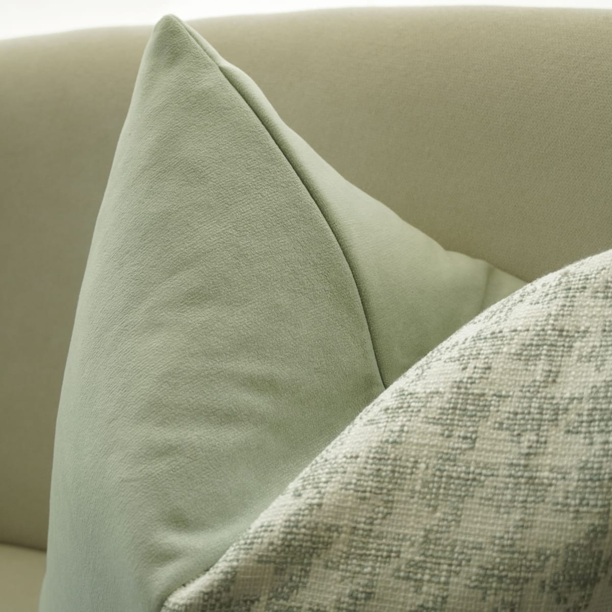 Funda de Cojín Catalina Mix2