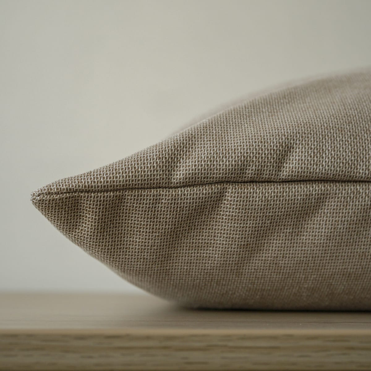 Funda de Cojín Portugal10