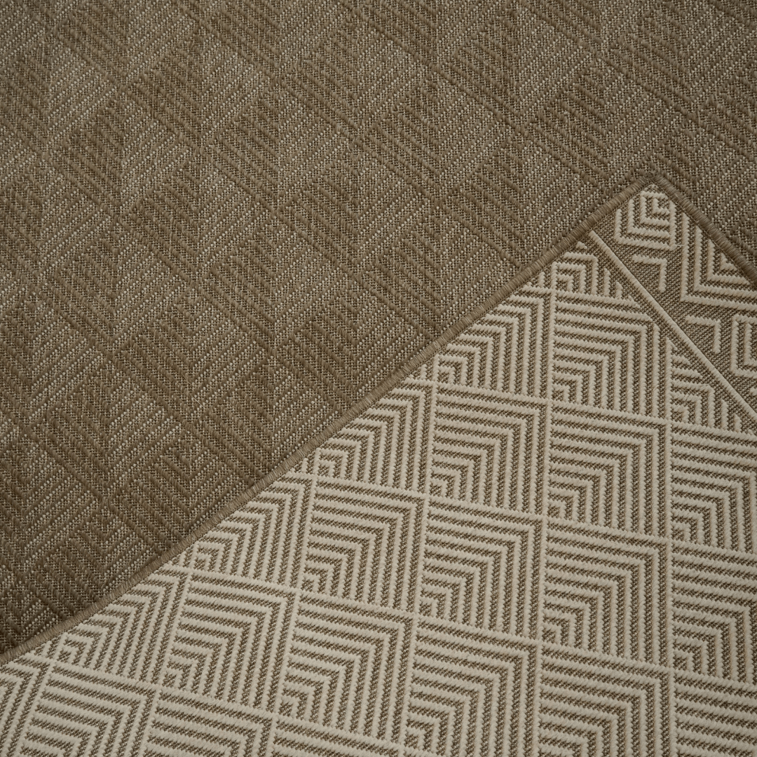 Alfombra Elric 280x3802