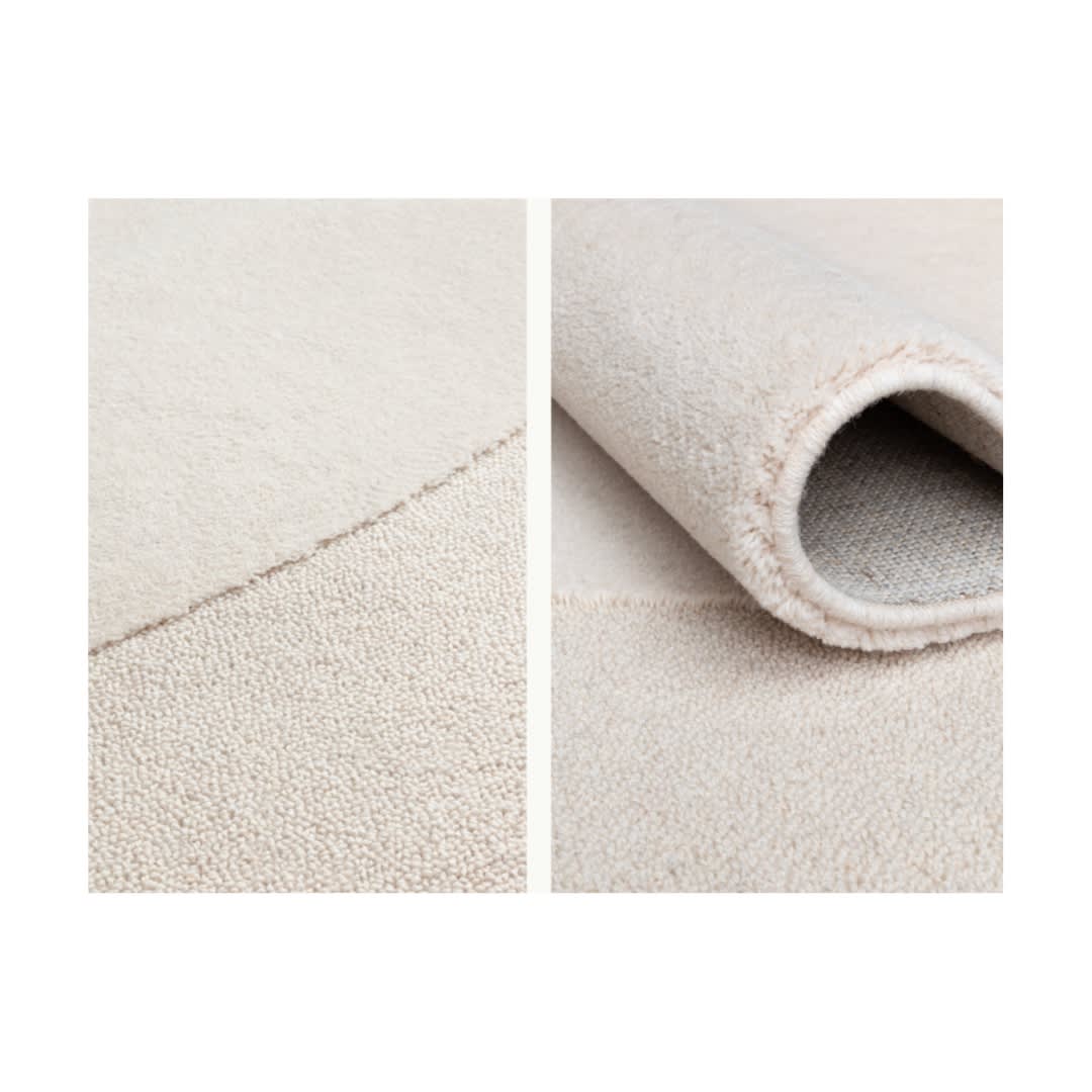 Alfombra AdornCurves3
