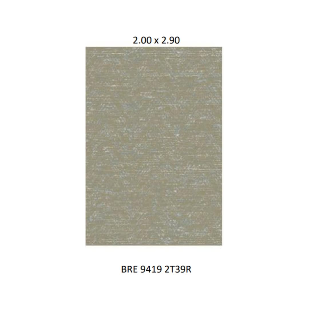 Alfombra Jackson 2904