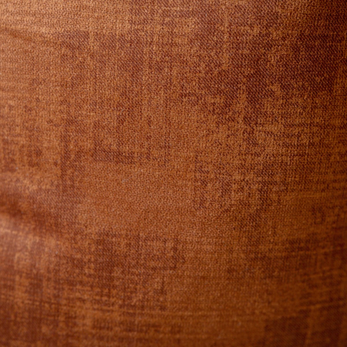 Funda de Cojín Snow Red7