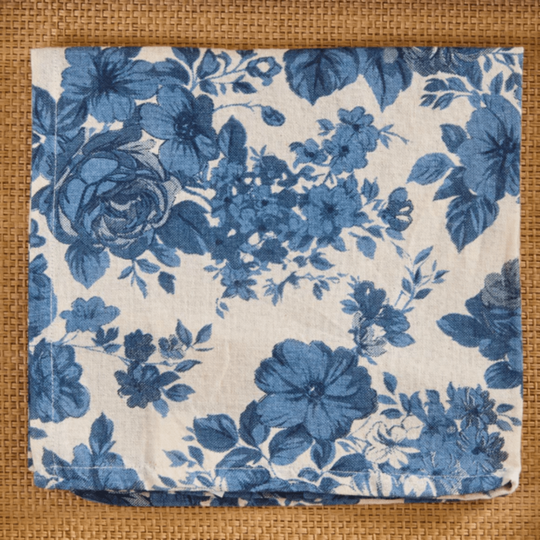 Set Servilleta Abril1