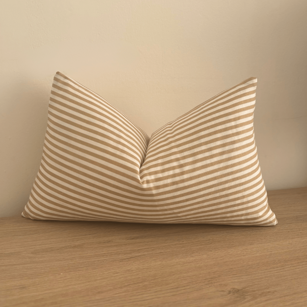 Funda de Cojín Scratch Rectangular2