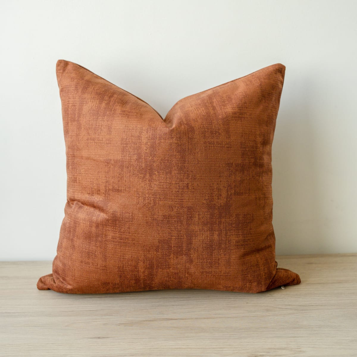 Funda de Cojín Snow Red9