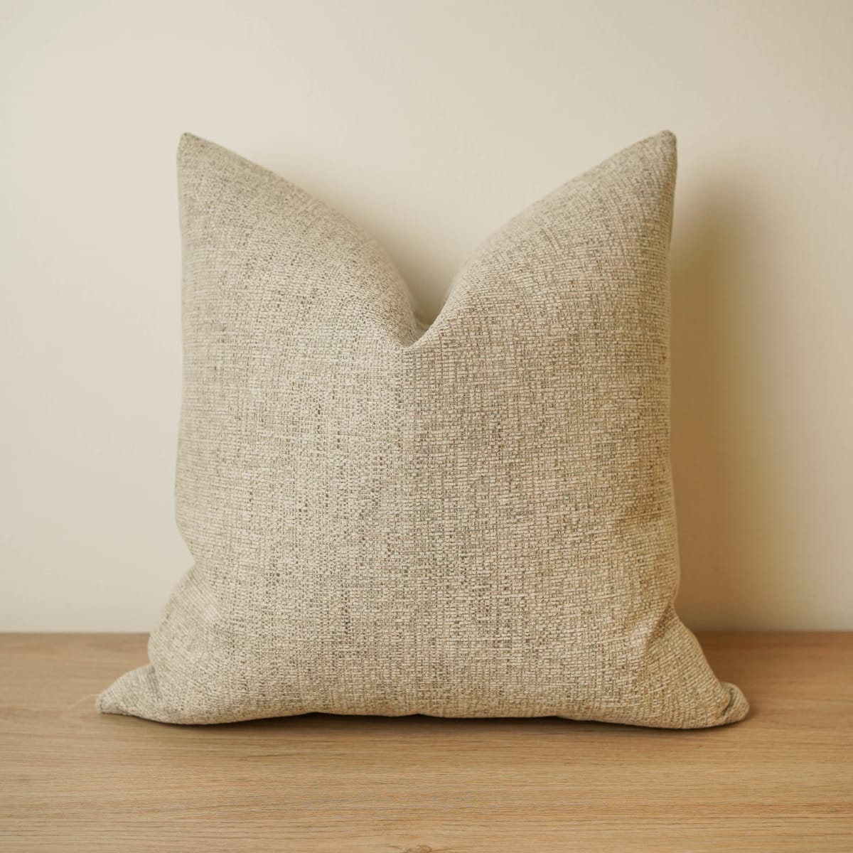 Funda de Cojin Jaspel Snow5