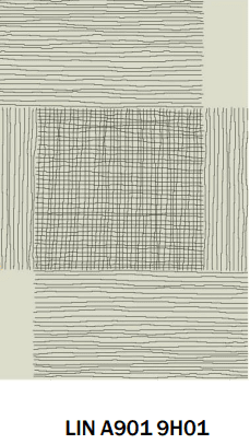 Alfombra Barcelona 2303