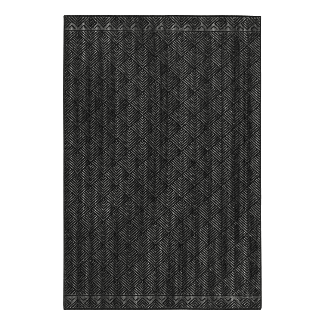 Alfombra Orión 160x2303