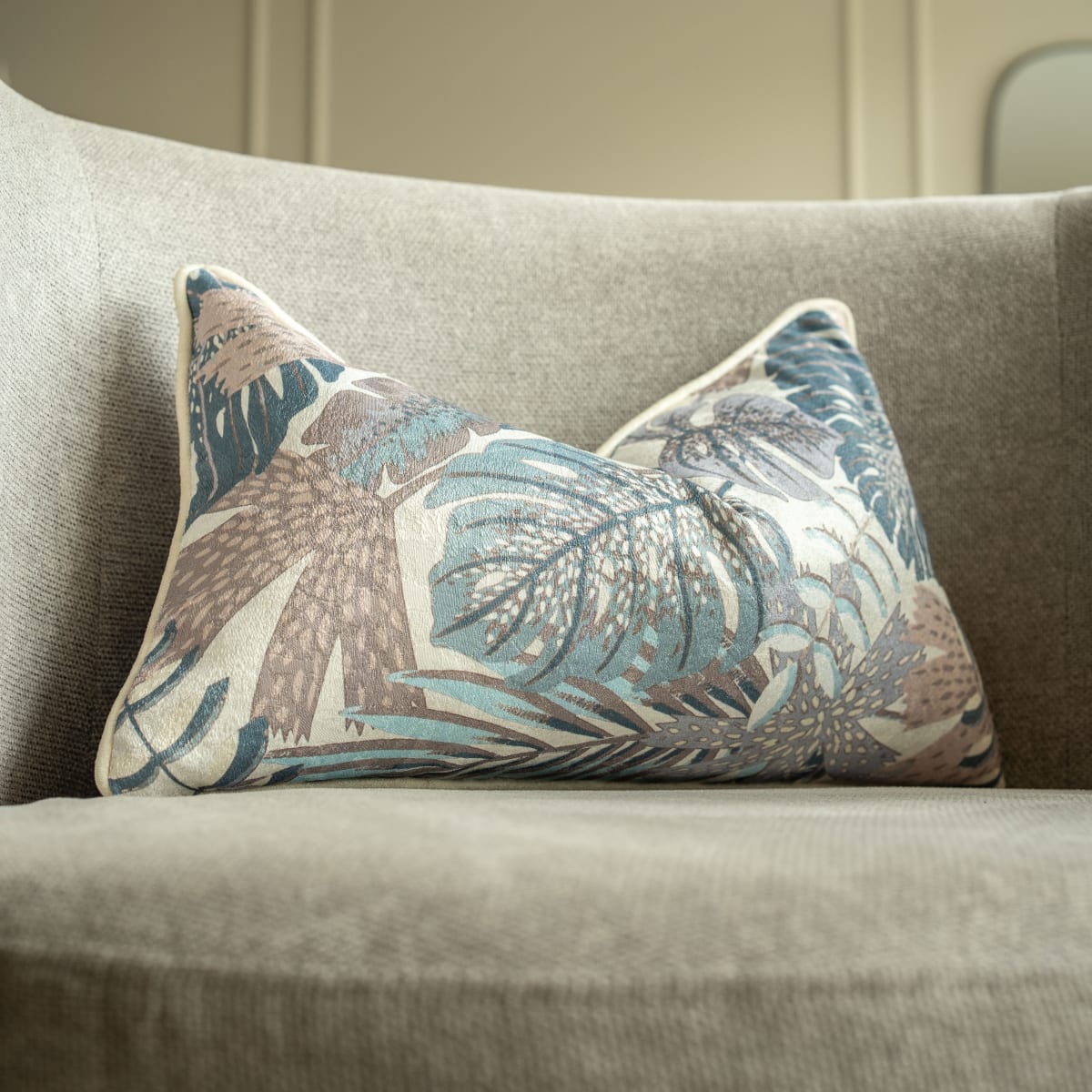 Funda de Cojin Melissa Rectangular1