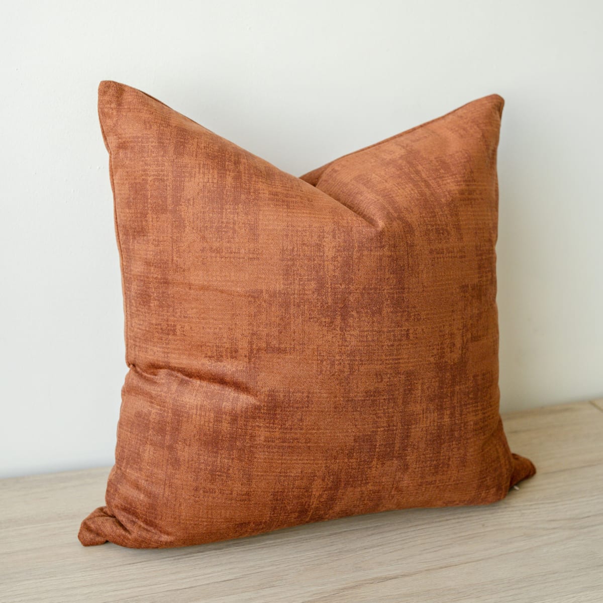 Funda de Cojín Snow Red10