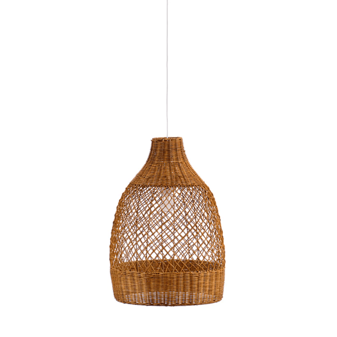 Lámpara Colgante Freddy2