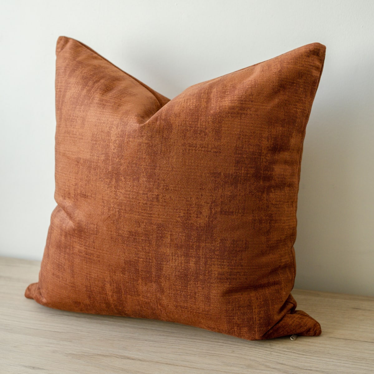 Funda de Cojín Snow Red11