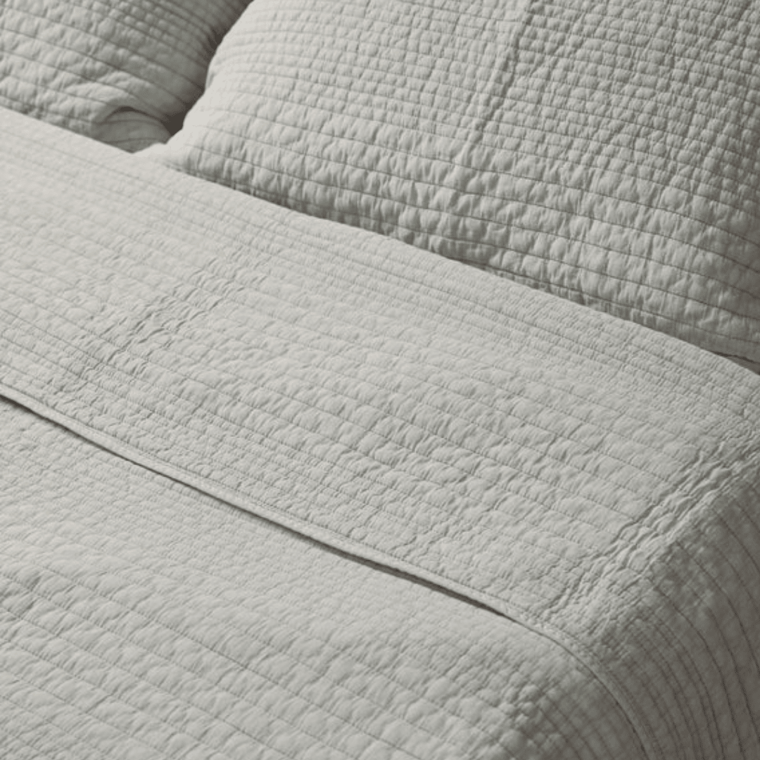 Cubrecama Brise Gris1