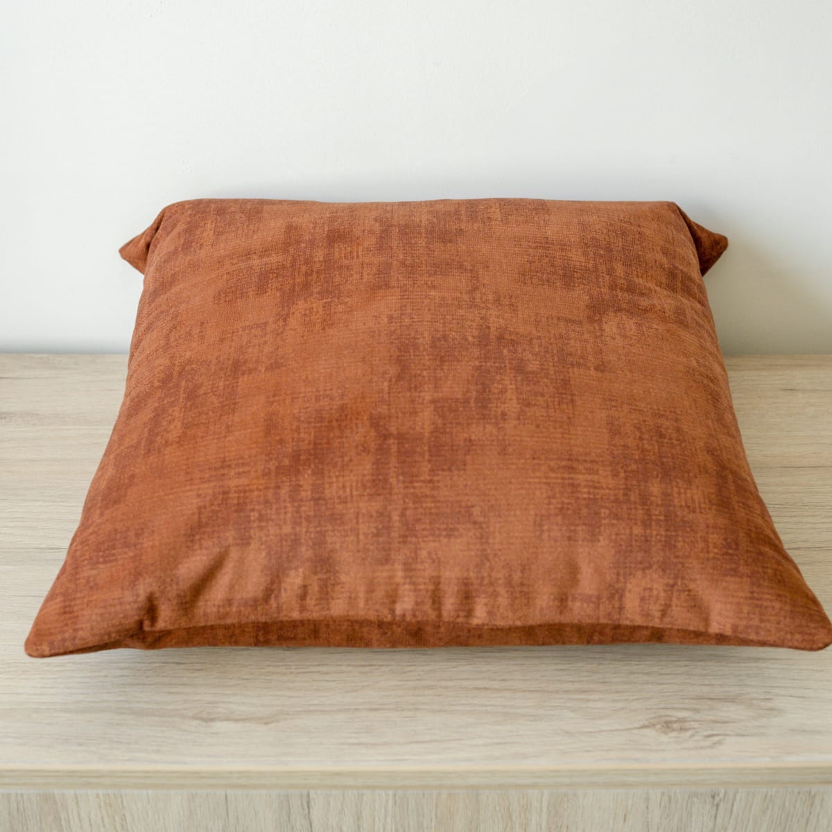 Funda de Cojín Snow Red12