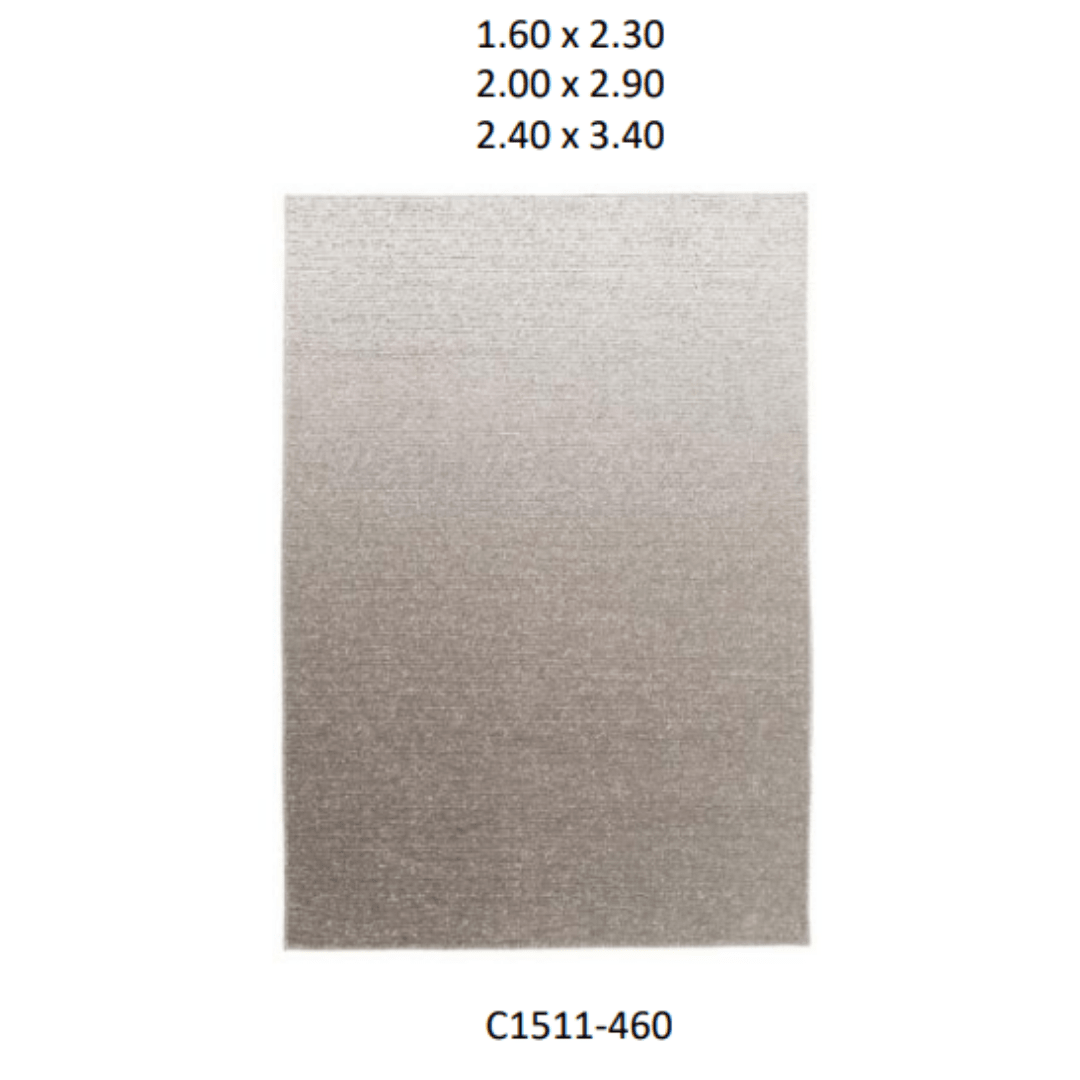 Alfombra Didier 3404