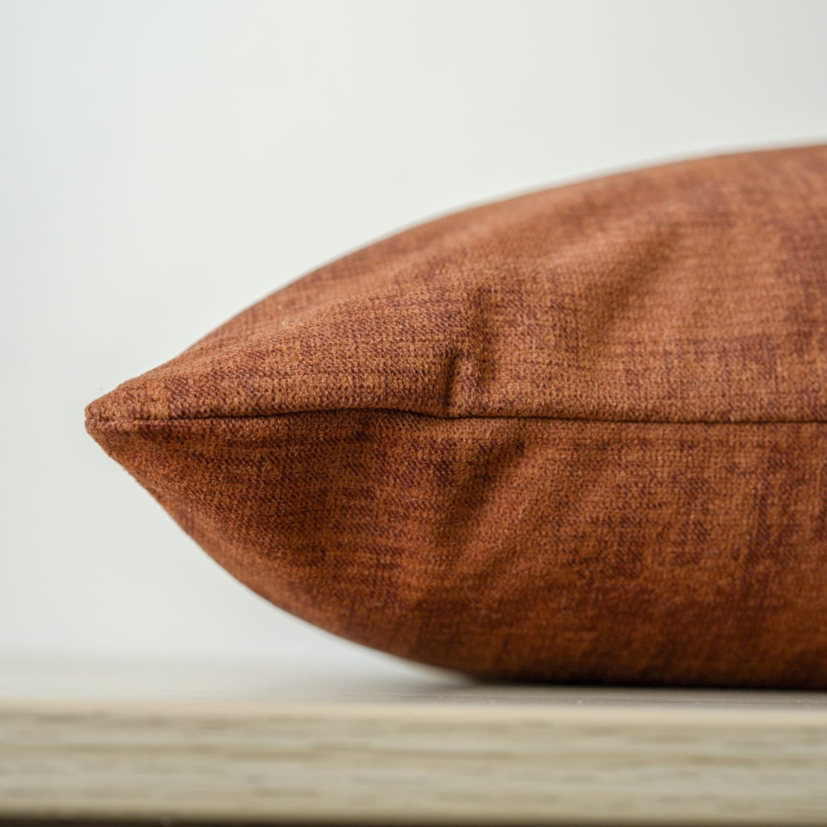 Funda de Cojín Snow Red13