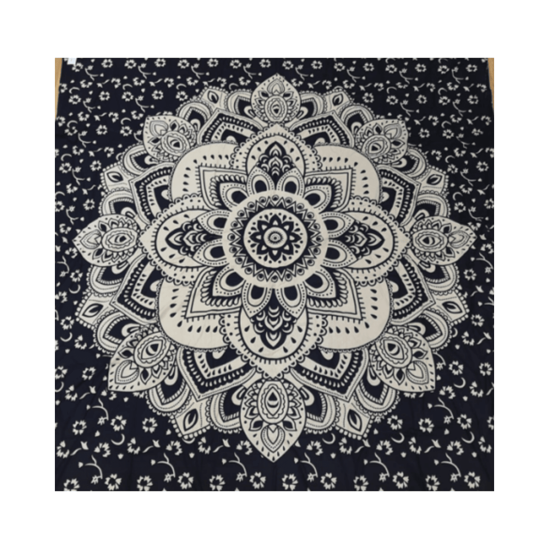 Mandala Barbados1