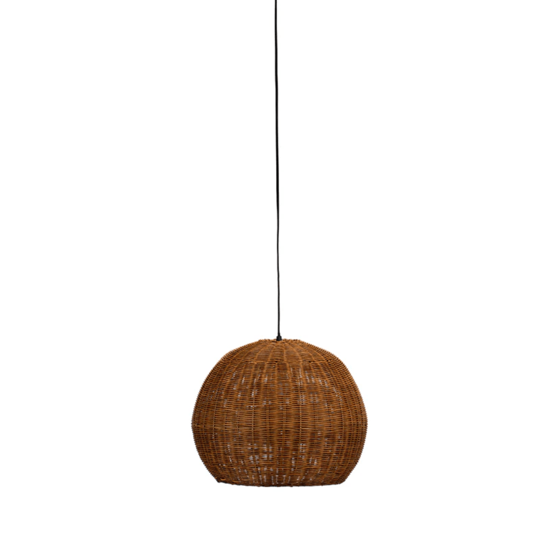 Lámpara Colgante Land2