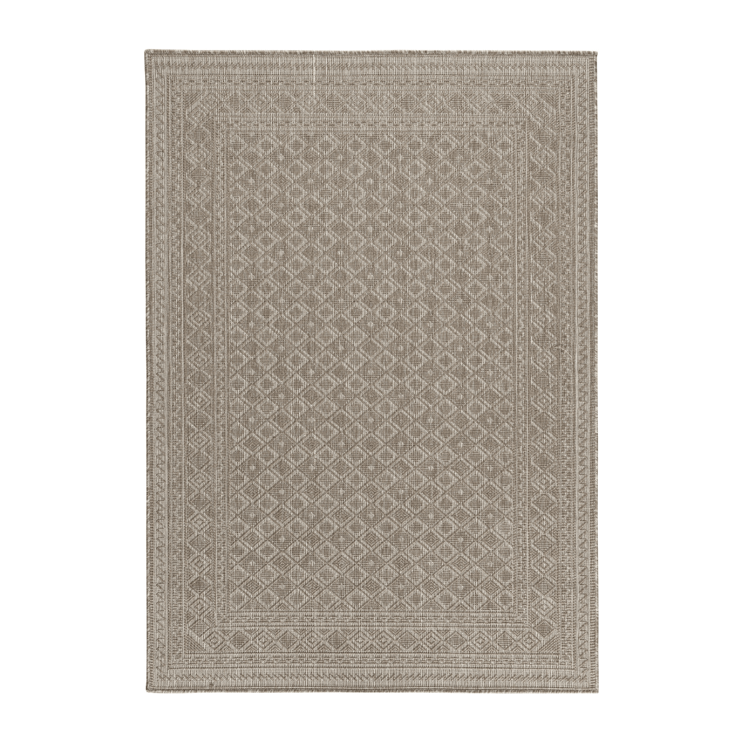 Alfombra Amiel 200x2903