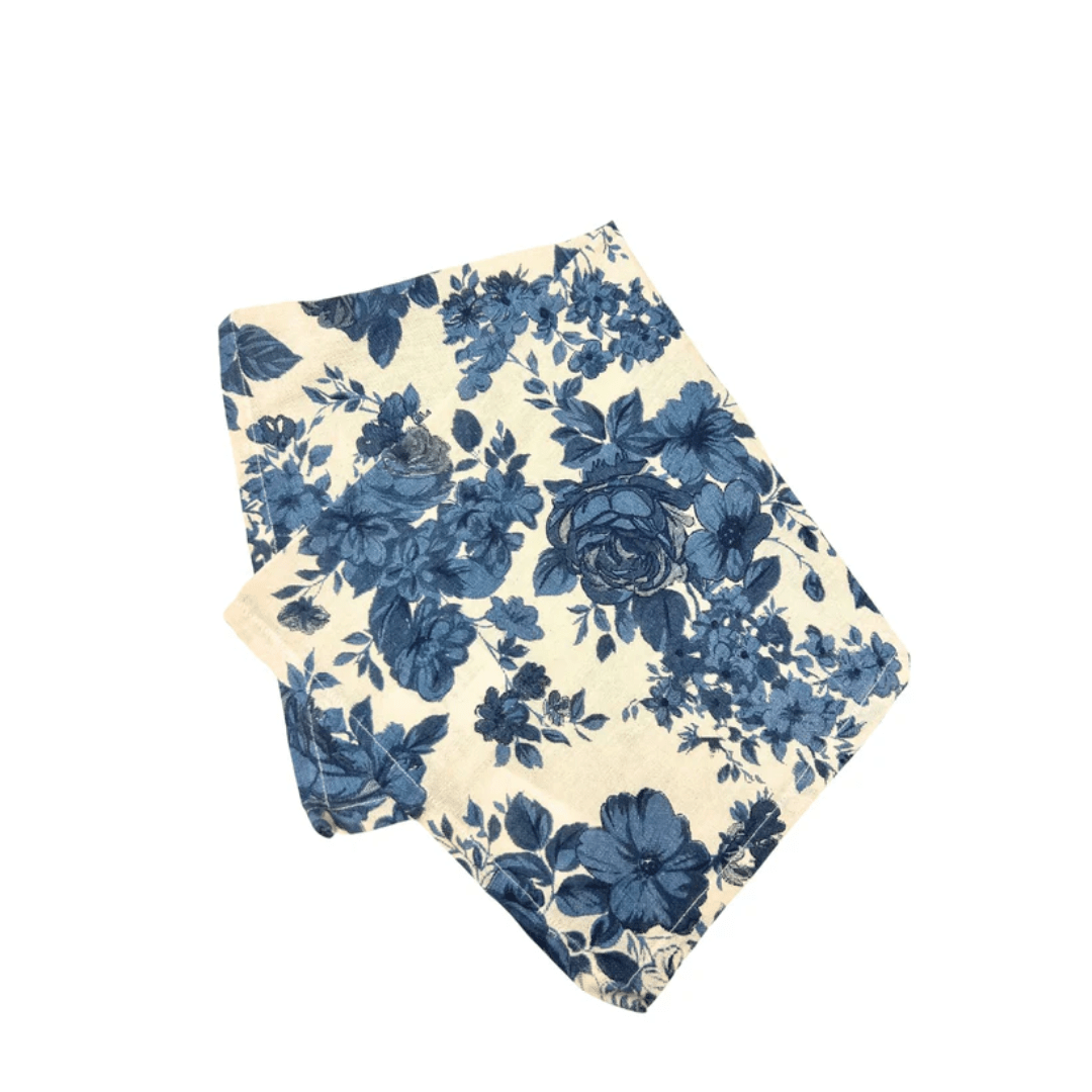 Set Servilleta Abril2