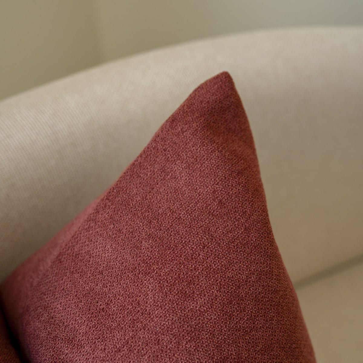 Funda de Cojín Madrid Wine4