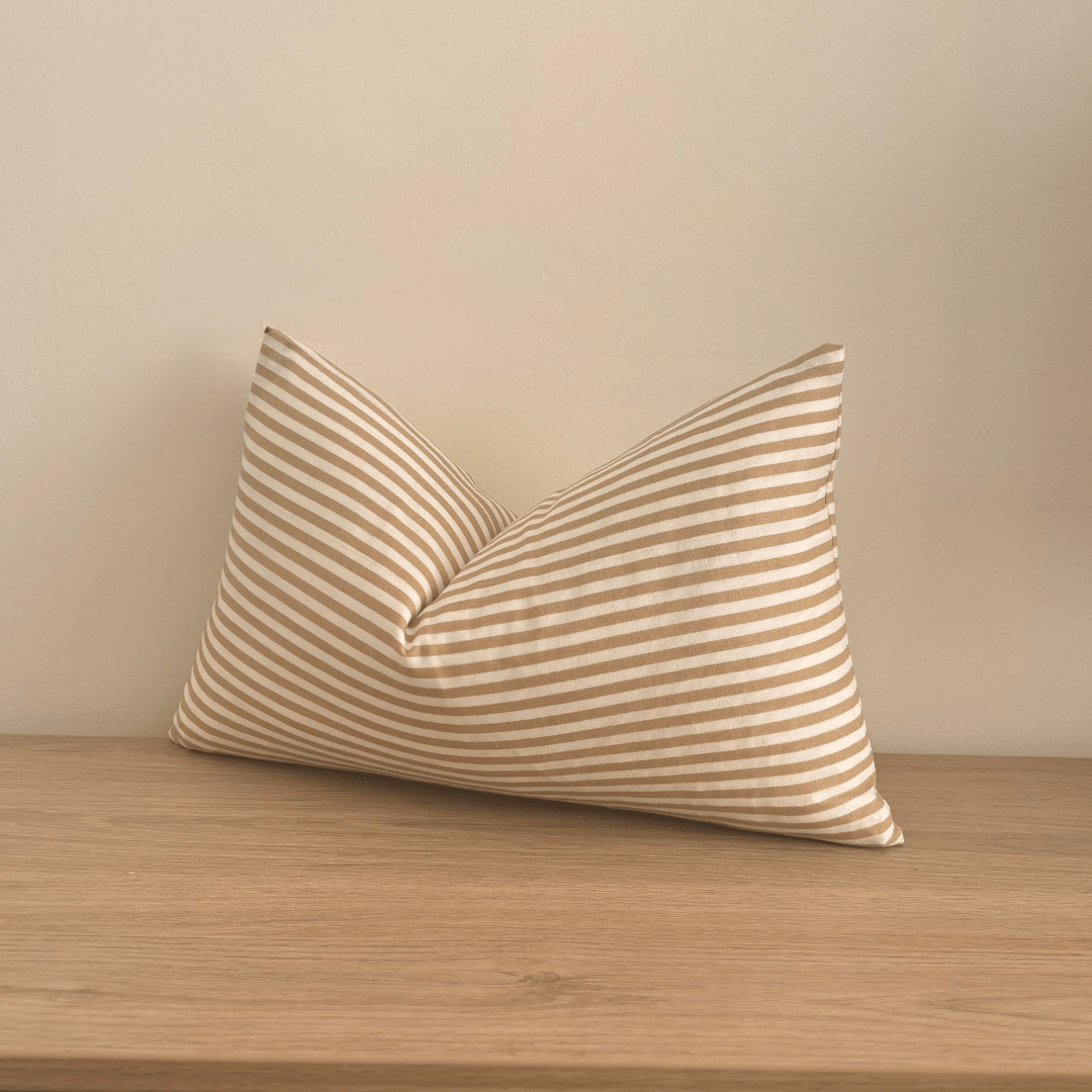 Funda de Cojín Scratch Rectangular3