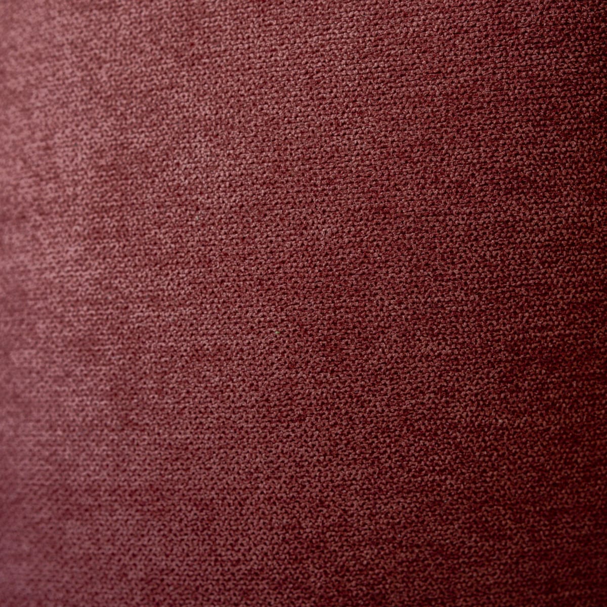 Funda de Cojín Madrid Wine5