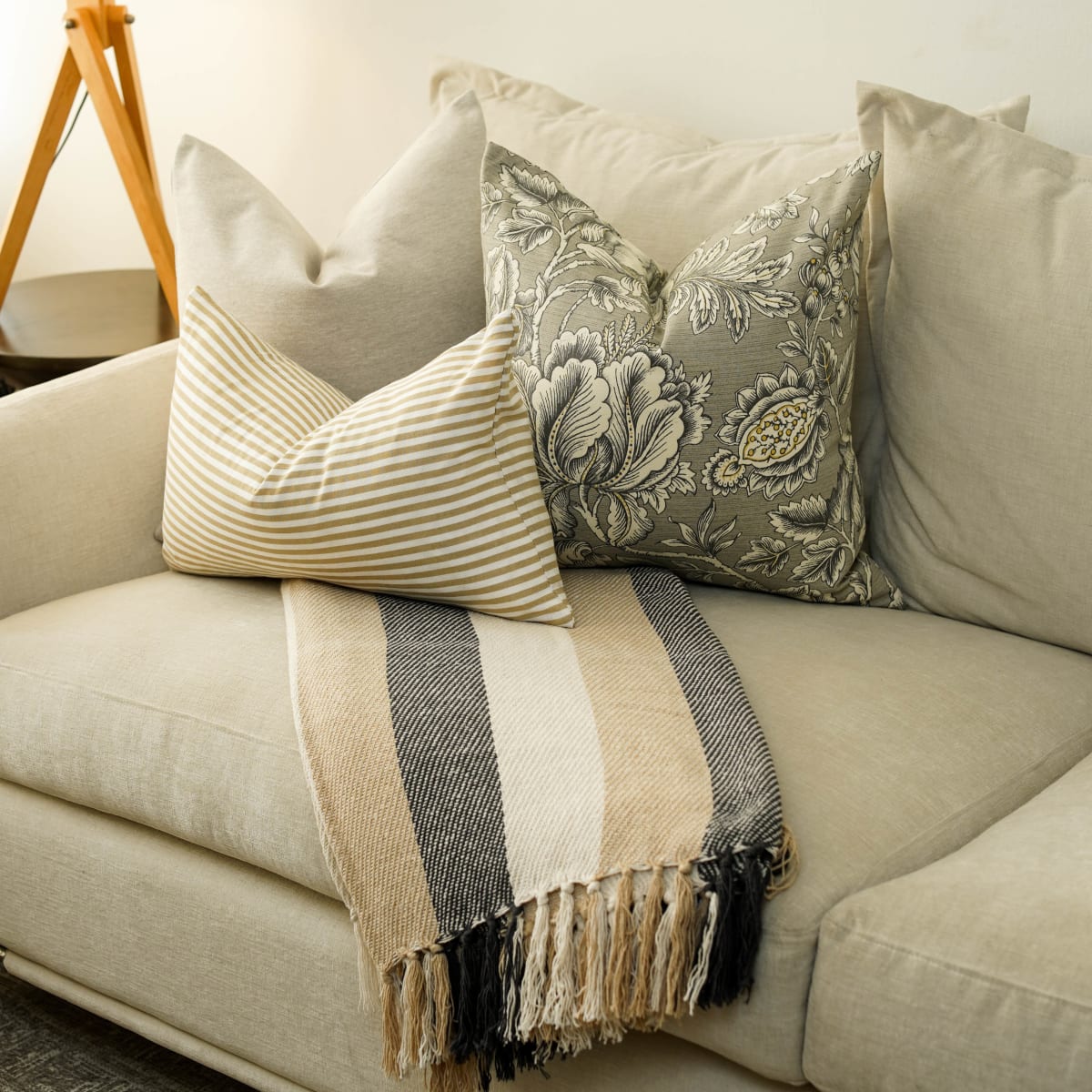 Funda de Cojín Scratch Rectangular5