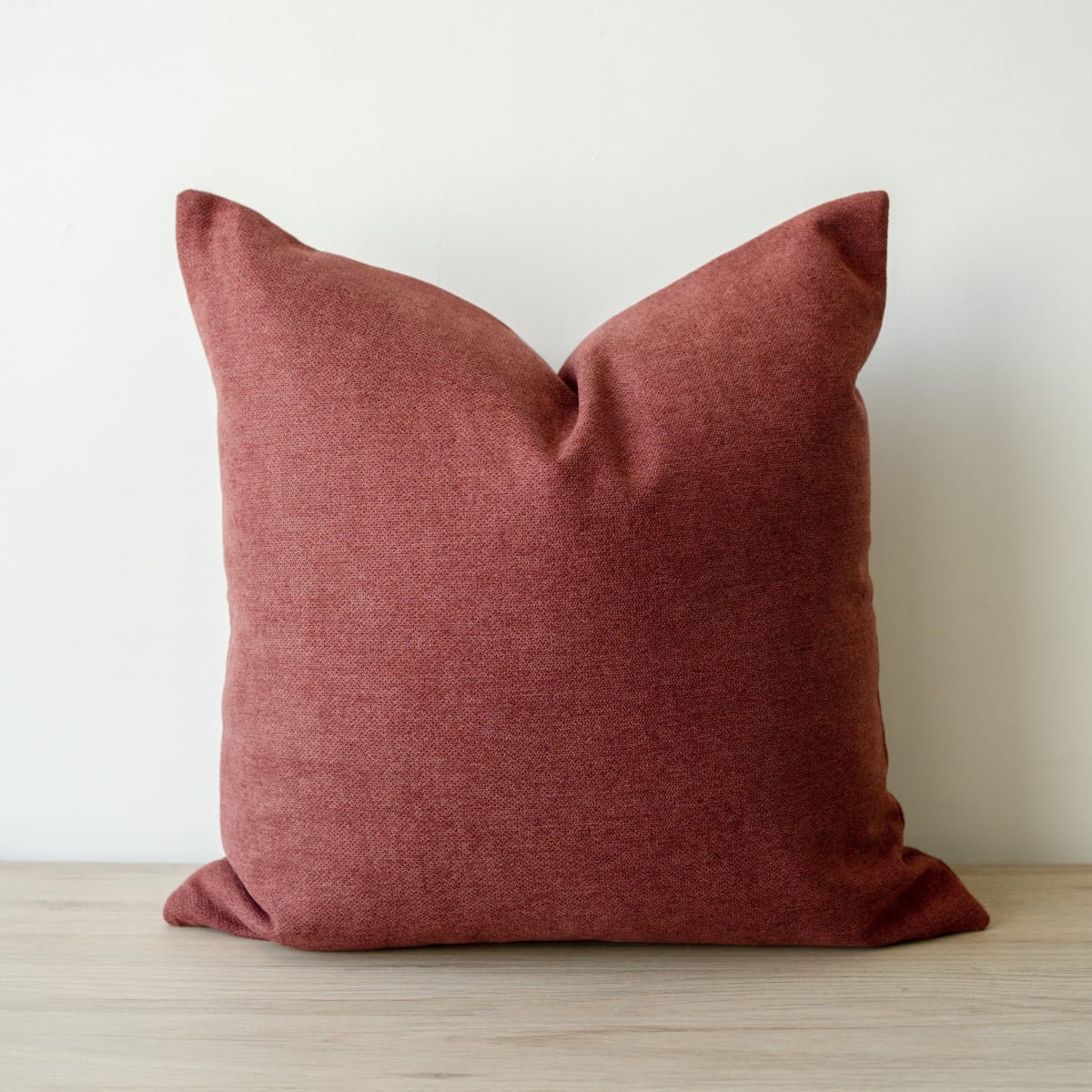 Funda de Cojín Madrid Wine6