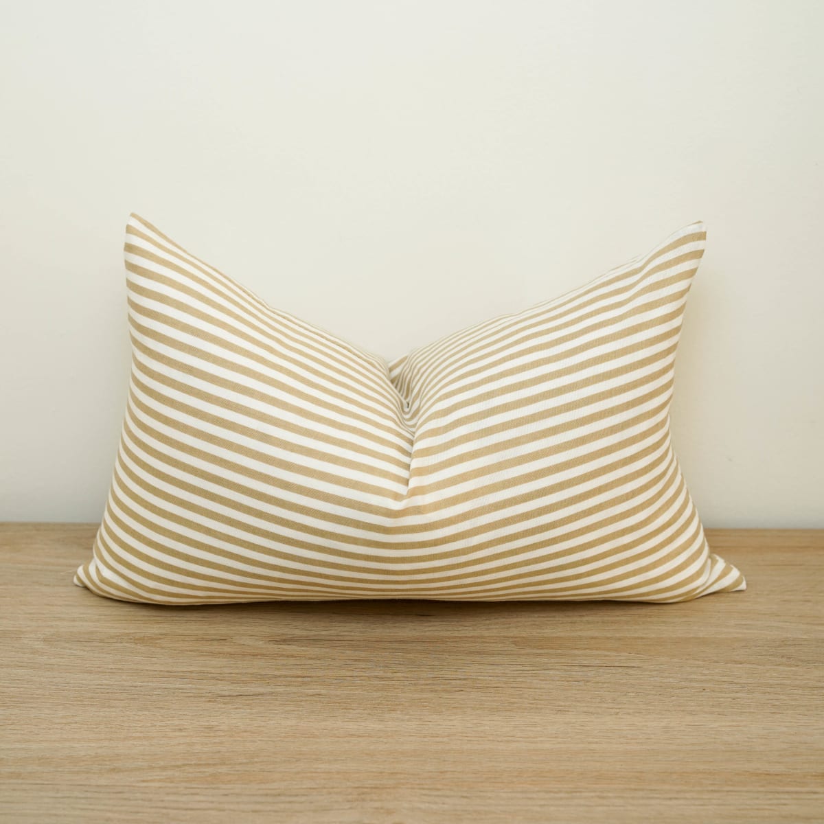 Funda de Cojín Scratch Rectangular6